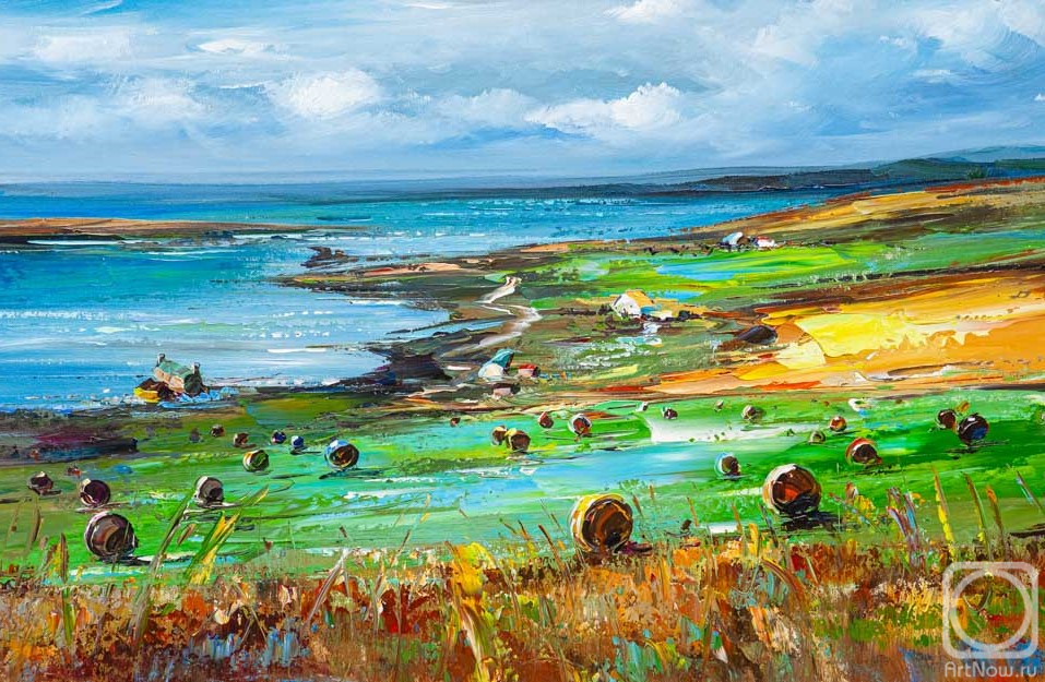 ������� ������ �� ������. �������� ����. ����� �����, ��� ��������