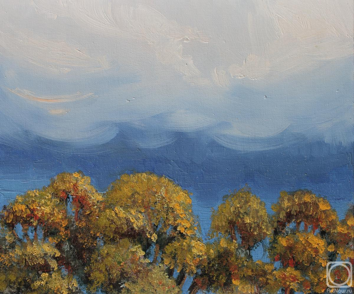 ������� ������ �� ������. Ը������-������ �������. �������� ����