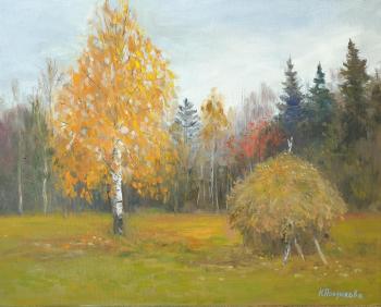 ����� ������. ��������� ������