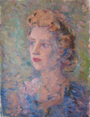 ������� �������. ������� �����