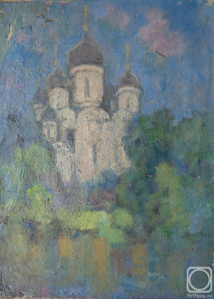 ������� ������ �� ������. ������� �����. ����� �������