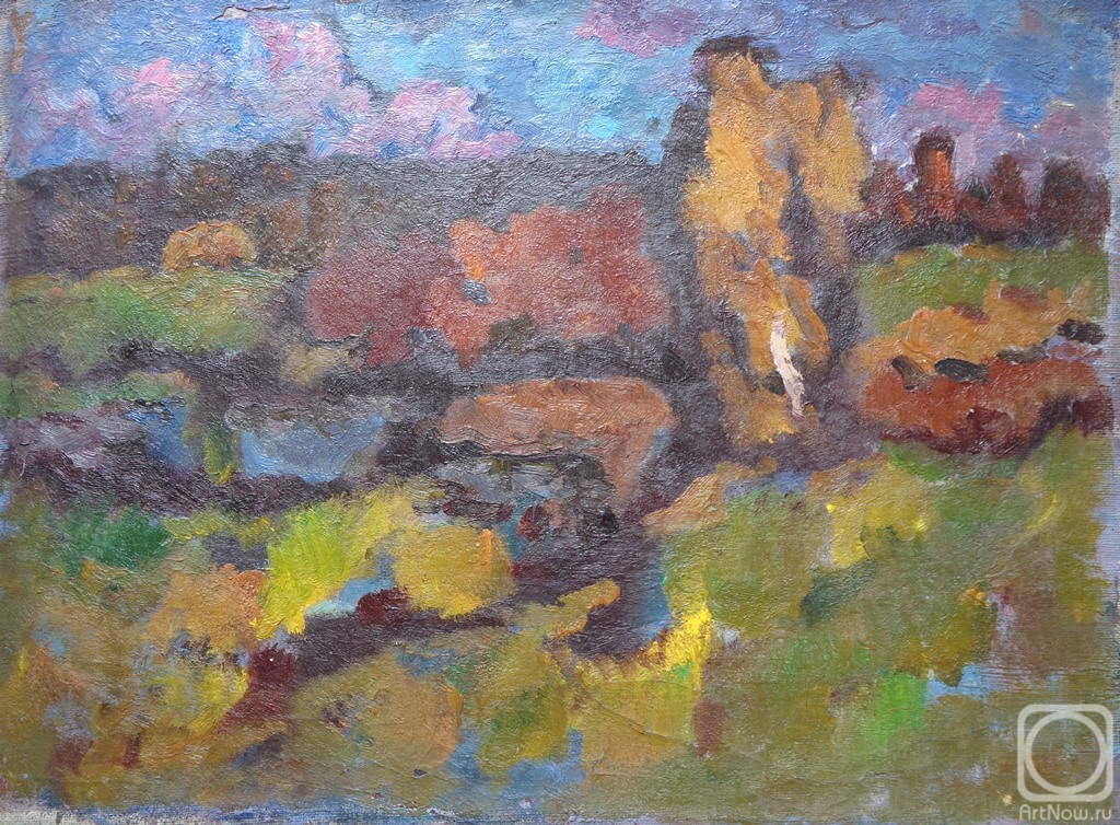 ������� ������ �� ������. ������� �����. ���������� ������