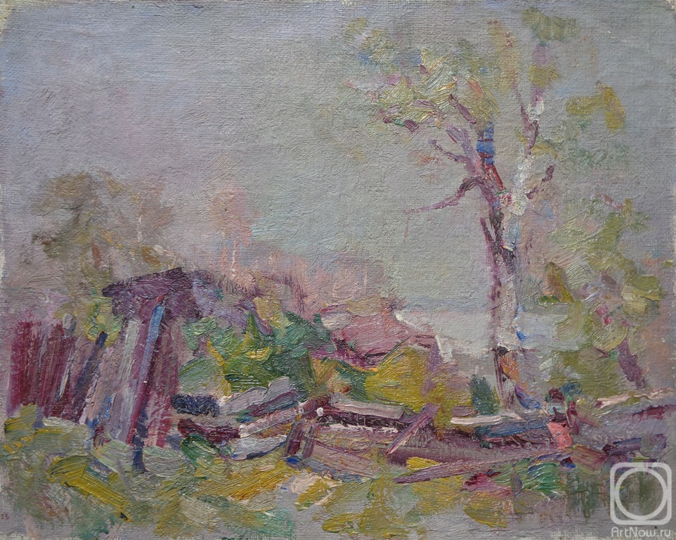 ������� ������ �� ������. ������� �����. � ������