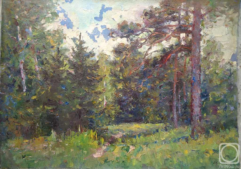 ������� ������ �� ������. ������� �����. ���