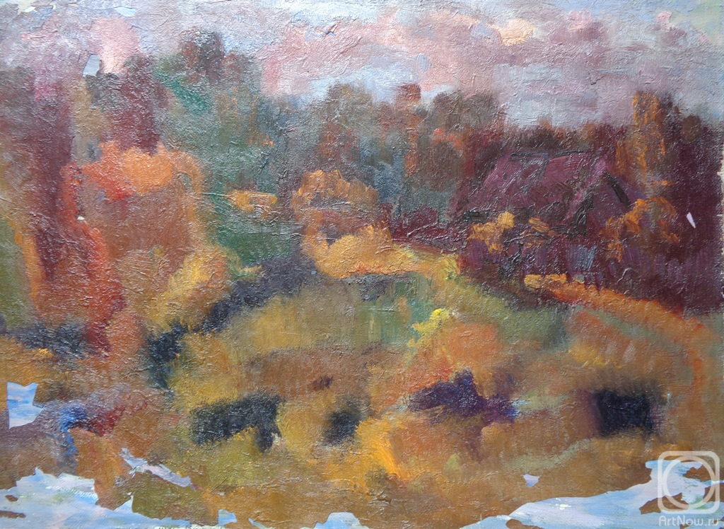 ������� ������ �� ������. ������� �����. �����