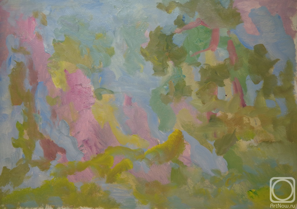 �������. ������� �����. ���������� 14