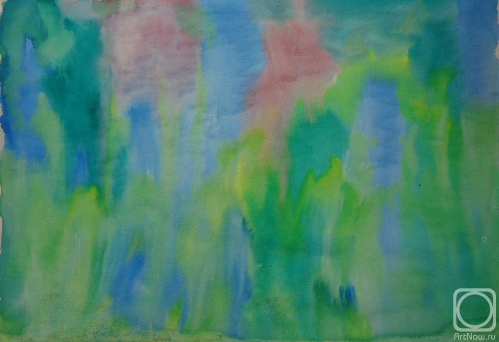 �������. ������� �����. ���������� 13