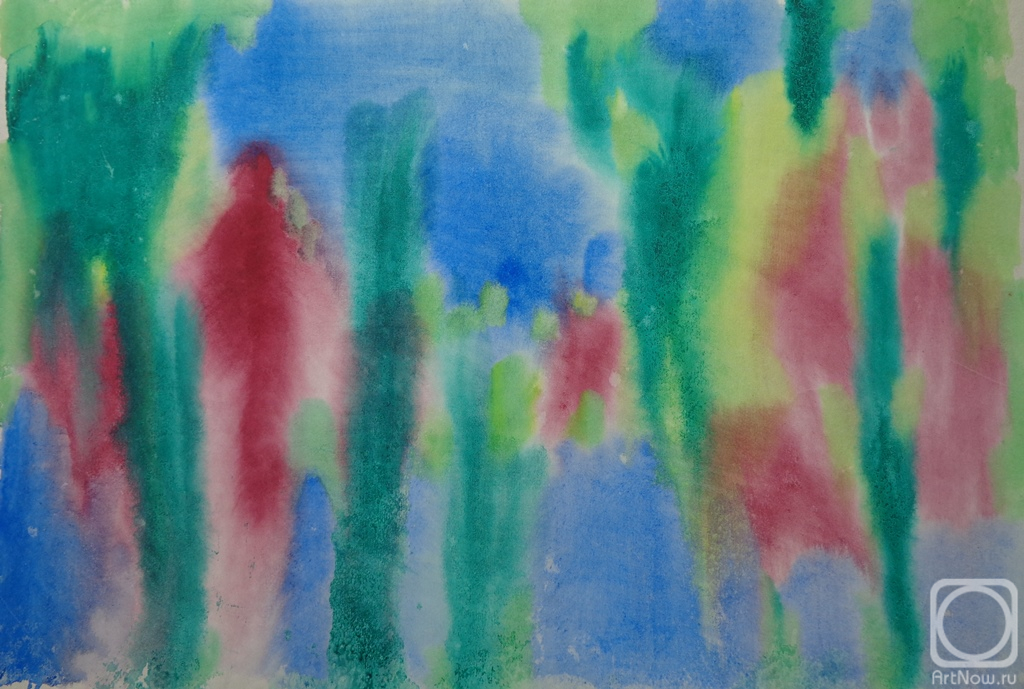 �������. ������� �����. ���������� 12