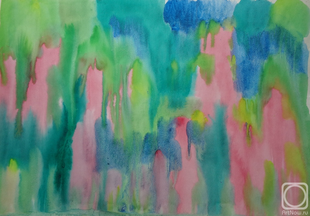 �������. ������� �����. ���������� 11