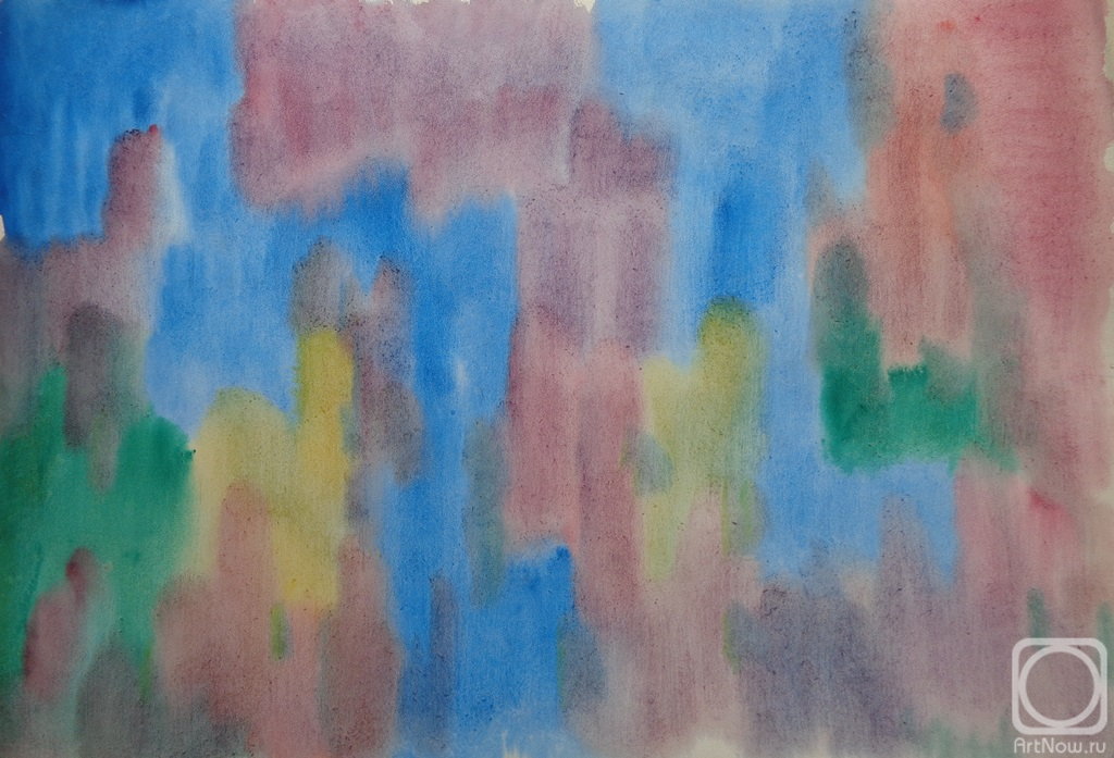 �������. ������� �����. ���������� 9