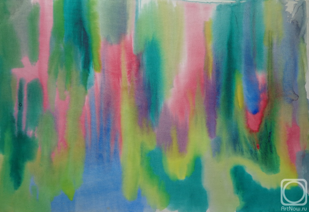 �������. ������� �����. ���������� 6