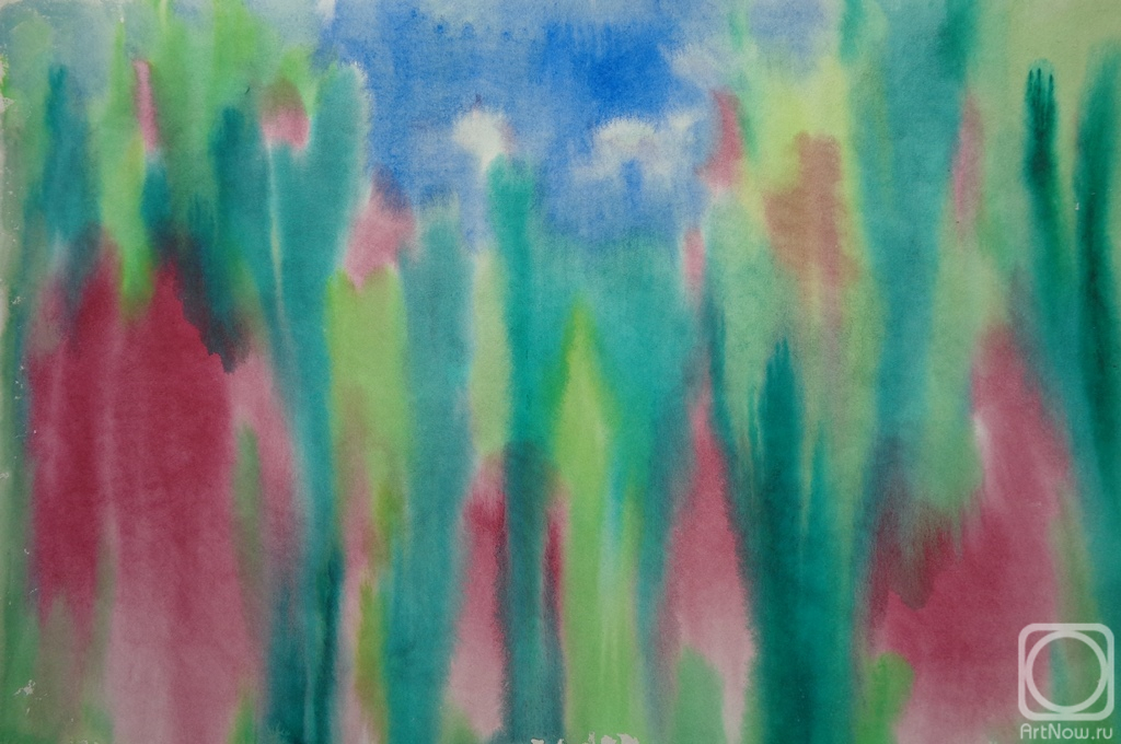 �������. ������� �����. ���������� 4