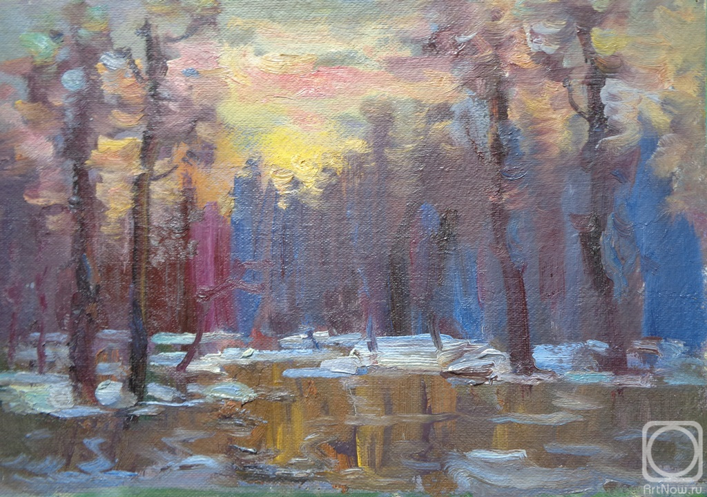 �������. ������� �����. �����