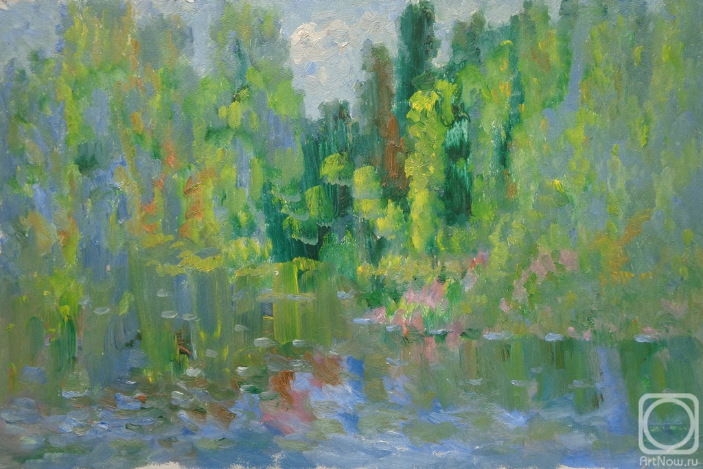 �������. ������� �����. � �����