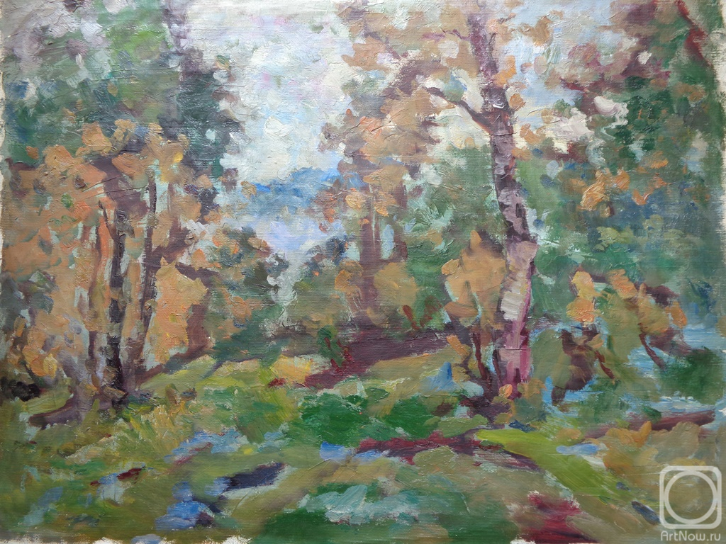 ������� ������ �� ������. ������� �����. ������ ���