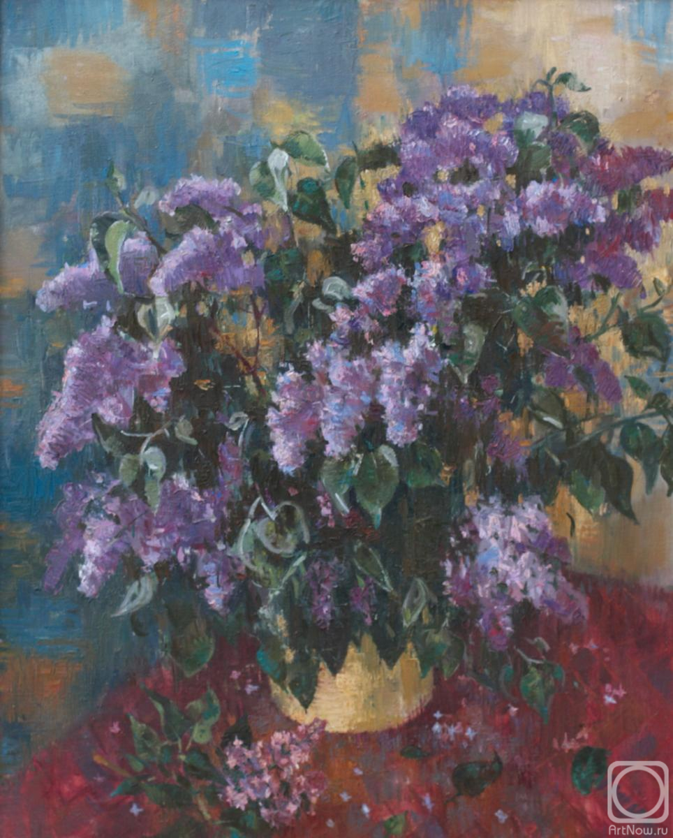 ������� ������ �� ������. ��������� ����������. ������