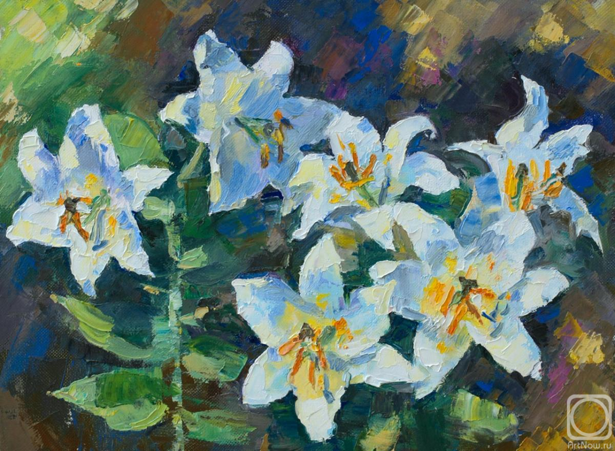 ������� ������ �� ������. ��������� ����������. ����� �����