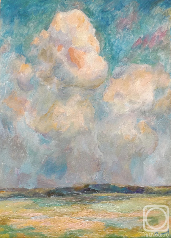 �������. ������� ���������. ��� ����� (�������)