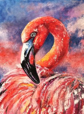 ������� ���������