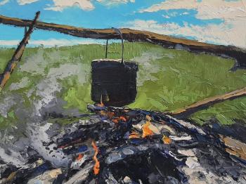 ������ ������. ���������� �������