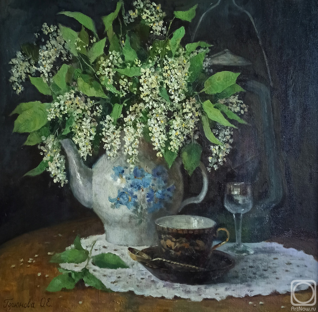 ������� ������ �� ������. �������� �����. ��������� � ��������� � ��������