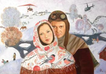 ������� �������� ����������� �����