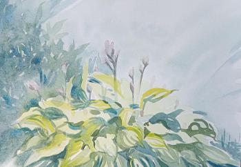 ������� ������ 1�