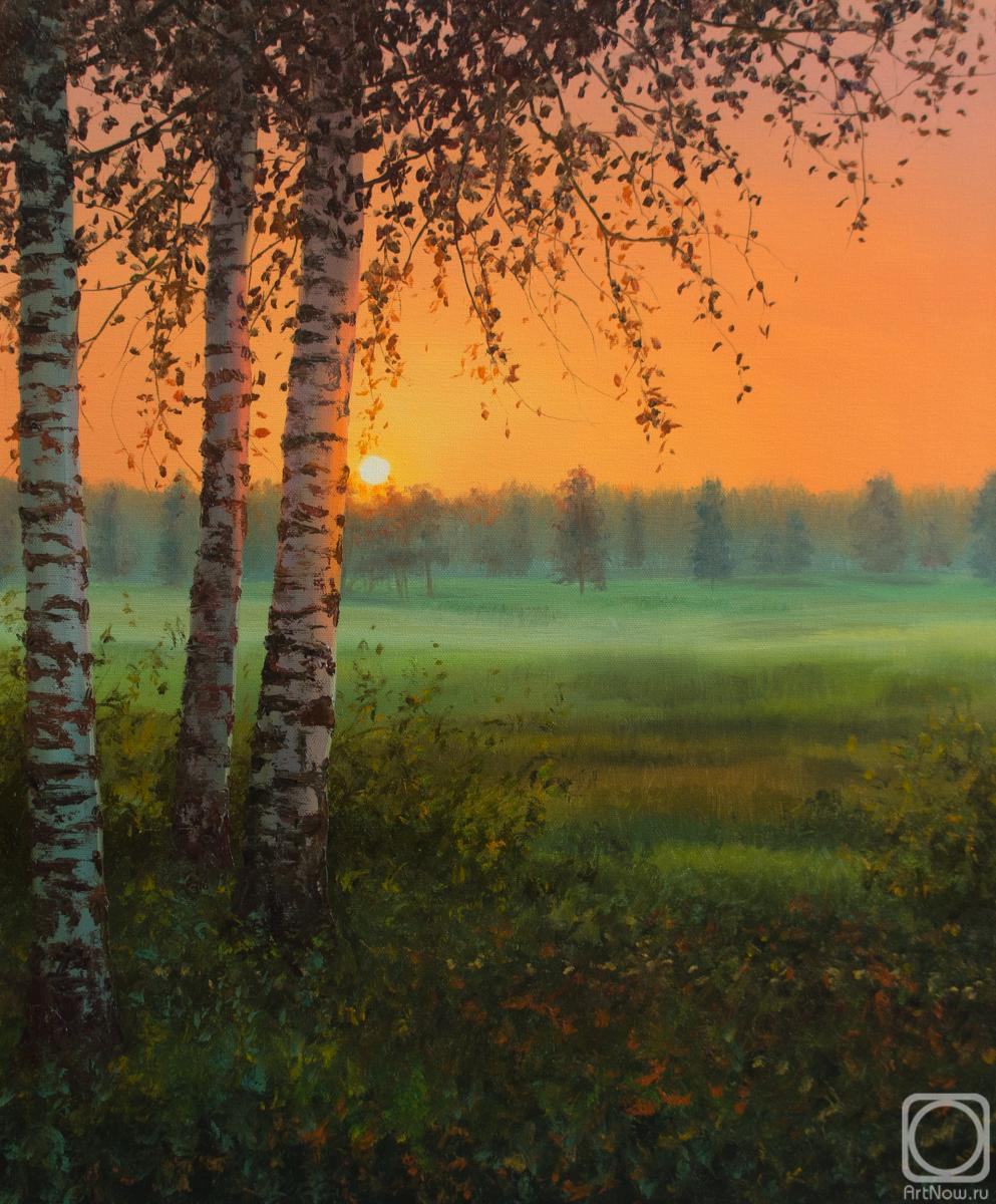 ������� ������ �� ������. ��� ��������. �� ������