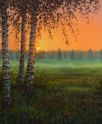 ������� ��� ������