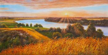 ����� ���������� ��������. ���� ���������