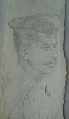 ������ �. �. ������� �������� � �������