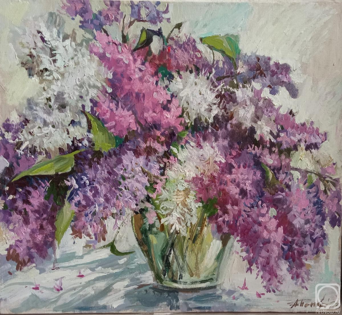 ������� ������ �� ������. ������ ���������. ������