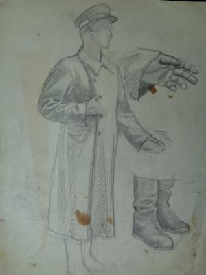 ���� 3. ������� � ������. �������� � �������. ��������� ���������