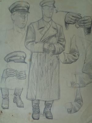 ���� 5. ������� � ������. �������� � �������. ��������� ���������