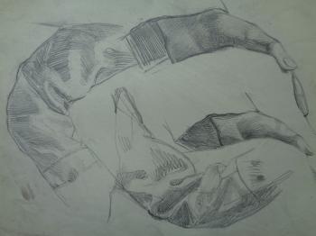 ���� 6. ����, ������� �������. �������� � �������. ��������� ���������