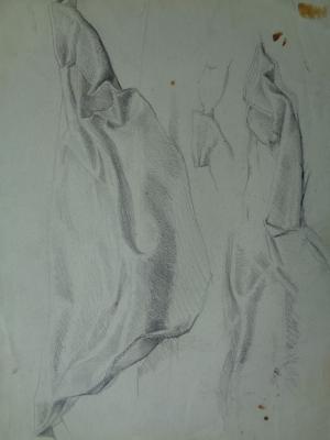 ���� 7. ������� �������. �������� � �������. ��������� ���������