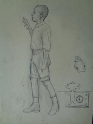 ���� 9. ���������. �������� � �������