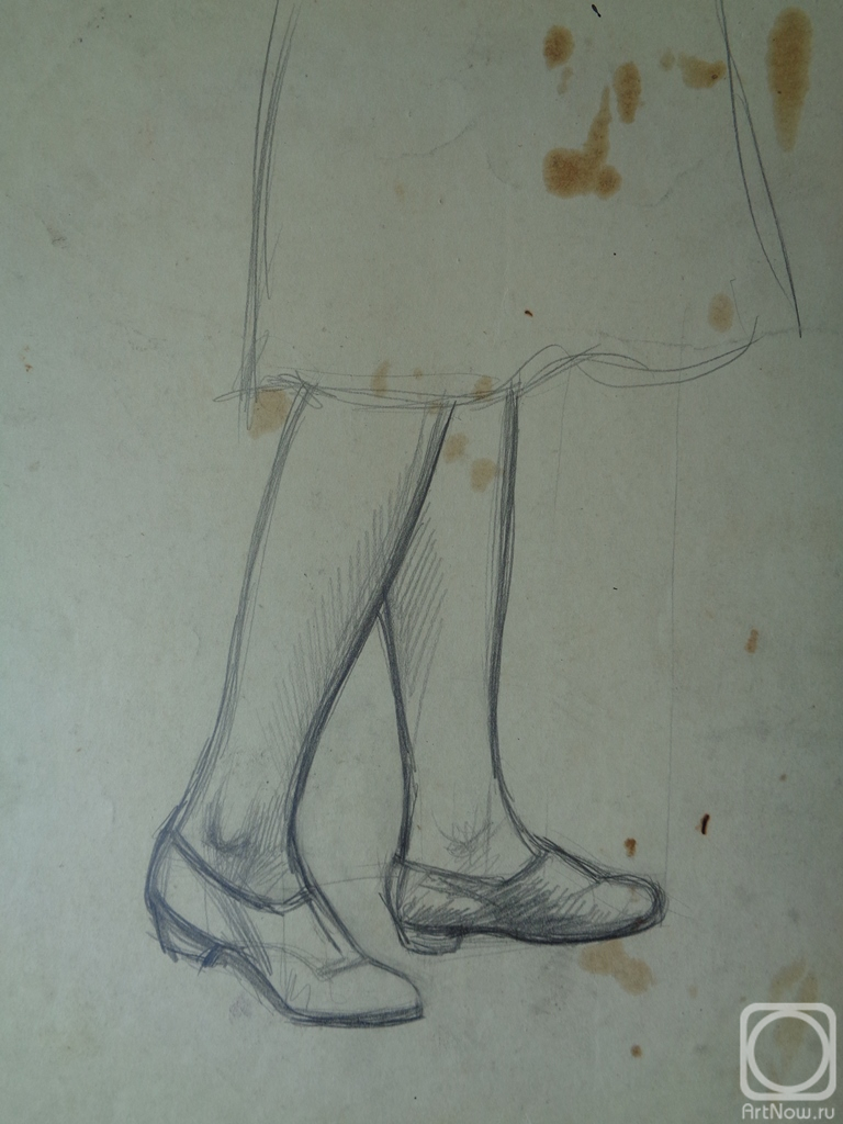 �������. ��������� ���������. ���� 12. ������� � ������. �������� � �������