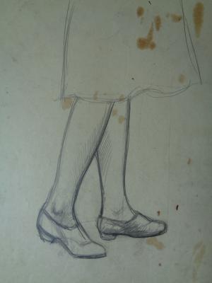 ���� 12. ������� � ������. �������� � �������