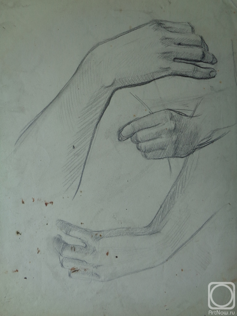 �������. ��������� ���������. ���� 14. ����. �������� � �������