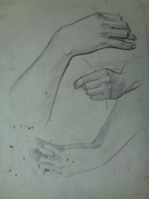 ���� 14. ����. �������� � �������