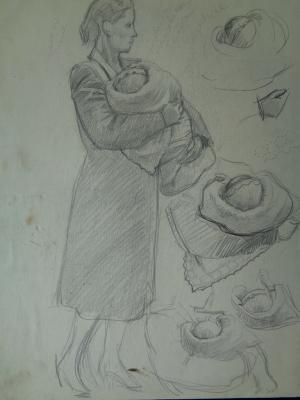 ���� 15. ������� � �������� �� �����. �������� � �������