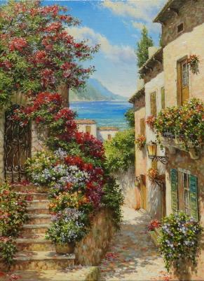 ������� ������ ������