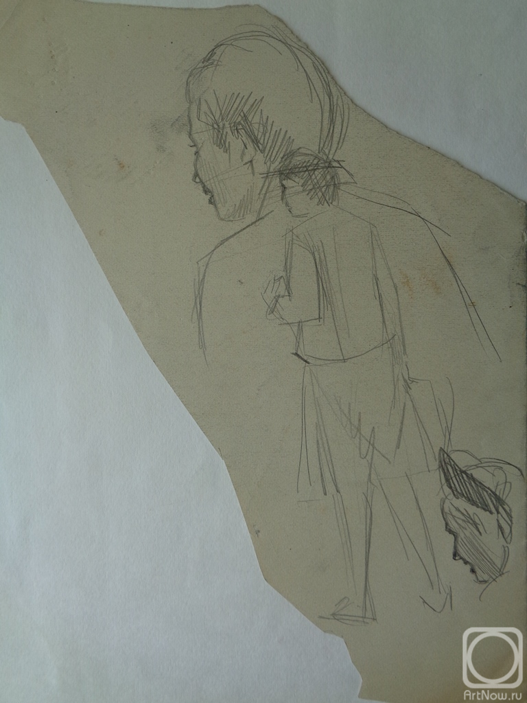 �������. ��������� ���������. ���� 19. �������. �������� � �������