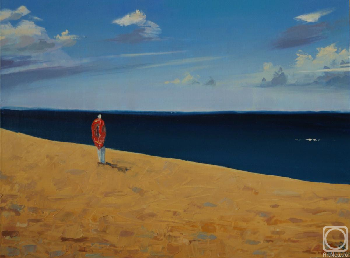 ������� ������ �� ������. ��������� ������. �������