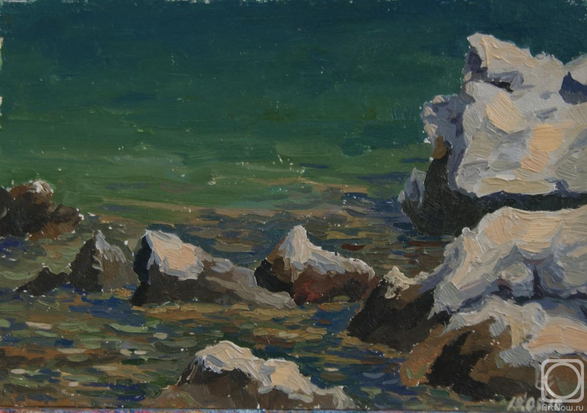 �������. ��������� ������. ���� � �����