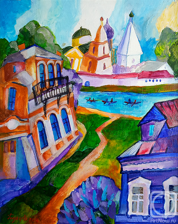 ������� ������ �� ������. ��������� �������. �������