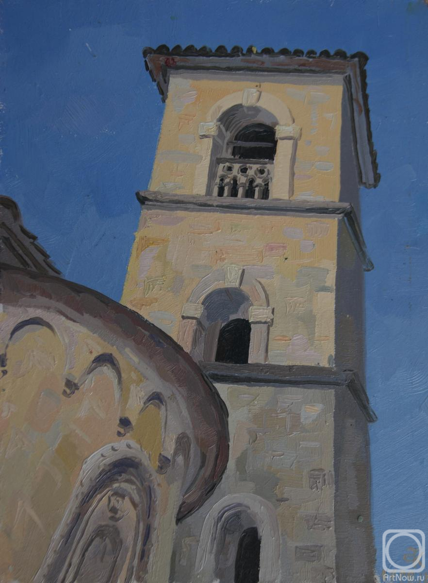 �������. ��������� ������. ������ �����