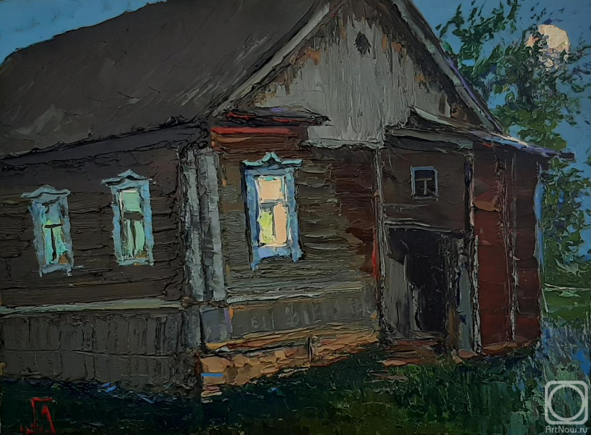 �������. ���������� �������. ������ ���