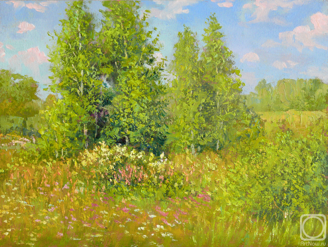 ������� ������ �� ������. ������� ���������. ����